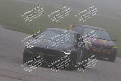 media/Jan-17-2026-VARA University (Sat) [[0e7bc3e19f]]/Red/Session 1 On Ramp/